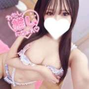 ヒメ日記 2025/07/25 17:49 投稿 特プレミアすず【国宝級の美少女】 LIPS(リップス)