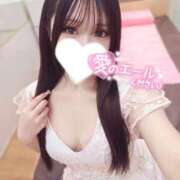 ヒメ日記 2025/07/28 22:29 投稿 特プレミアすず【国宝級の美少女】 LIPS(リップス)