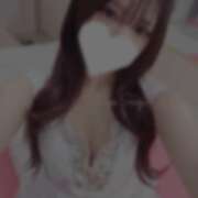 ヒメ日記 2025/07/28 22:54 投稿 特プレミアすず【国宝級の美少女】 LIPS(リップス)