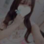 ヒメ日記 2025/07/28 23:24 投稿 特プレミアすず【国宝級の美少女】 LIPS(リップス)