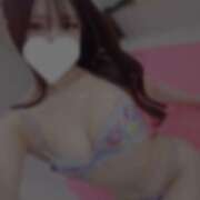 ヒメ日記 2025/07/28 23:29 投稿 特プレミアすず【国宝級の美少女】 LIPS(リップス)