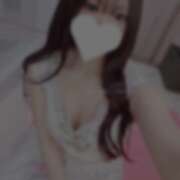 ヒメ日記 2025/07/28 23:33 投稿 特プレミアすず【国宝級の美少女】 LIPS(リップス)