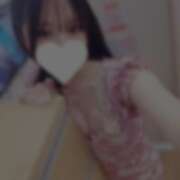 ヒメ日記 2025/07/29 22:51 投稿 特プレミアすず【国宝級の美少女】 LIPS(リップス)