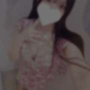 ヒメ日記 2025/07/29 23:13 投稿 特プレミアすず【国宝級の美少女】 LIPS(リップス)