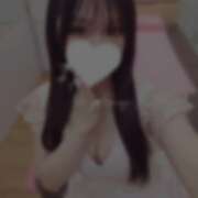 ヒメ日記 2025/07/31 20:59 投稿 特プレミアすず【国宝級の美少女】 LIPS(リップス)