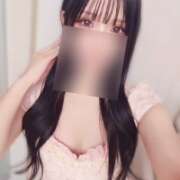 ヒメ日記 2025/08/01 09:07 投稿 特プレミアすず【国宝級の美少女】 LIPS(リップス)