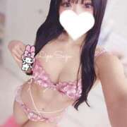 ヒメ日記 2025/08/01 20:30 投稿 特プレミアすず【国宝級の美少女】 LIPS(リップス)