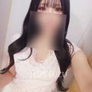 ヒメ日記 2025/08/02 08:55 投稿 特プレミアすず【国宝級の美少女】 LIPS(リップス)