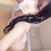 ヒメ日記 2025/08/02 22:52 投稿 特プレミアすず【国宝級の美少女】 LIPS(リップス)