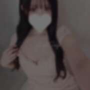 ヒメ日記 2025/08/02 23:27 投稿 特プレミアすず【国宝級の美少女】 LIPS(リップス)