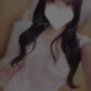 ヒメ日記 2025/08/03 11:20 投稿 特プレミアすず【国宝級の美少女】 LIPS(リップス)