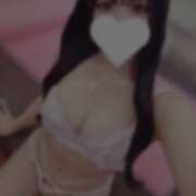 ヒメ日記 2025/08/03 11:25 投稿 特プレミアすず【国宝級の美少女】 LIPS(リップス)