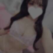 ヒメ日記 2025/08/03 11:33 投稿 特プレミアすず【国宝級の美少女】 LIPS(リップス)