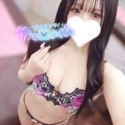 ヒメ日記 2025/08/04 18:35 投稿 特プレミアすず【国宝級の美少女】 LIPS(リップス)