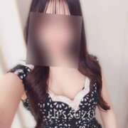 ヒメ日記 2025/08/05 08:59 投稿 特プレミアすず【国宝級の美少女】 LIPS(リップス)