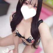 ヒメ日記 2025/08/05 20:04 投稿 特プレミアすず【国宝級の美少女】 LIPS(リップス)