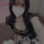 ヒメ日記 2025/08/05 23:26 投稿 特プレミアすず【国宝級の美少女】 LIPS(リップス)