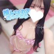 ヒメ日記 2025/08/07 17:33 投稿 特プレミアすず【国宝級の美少女】 LIPS(リップス)