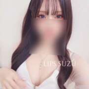 ヒメ日記 2025/08/08 08:57 投稿 特プレミアすず【国宝級の美少女】 LIPS(リップス)