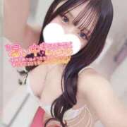 ヒメ日記 2025/08/08 18:07 投稿 特プレミアすず【国宝級の美少女】 LIPS(リップス)