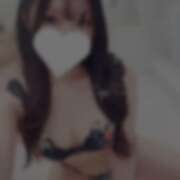 ヒメ日記 2025/08/08 22:19 投稿 特プレミアすず【国宝級の美少女】 LIPS(リップス)