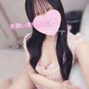 ヒメ日記 2025/08/09 21:43 投稿 特プレミアすず【国宝級の美少女】 LIPS(リップス)