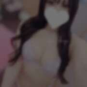 ヒメ日記 2025/08/10 19:38 投稿 特プレミアすず【国宝級の美少女】 LIPS(リップス)