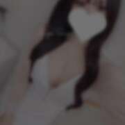 ヒメ日記 2025/08/15 00:08 投稿 特プレミアすず【国宝級の美少女】 LIPS(リップス)