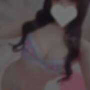 ヒメ日記 2025/08/15 21:39 投稿 特プレミアすず【国宝級の美少女】 LIPS(リップス)