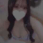 ヒメ日記 2025/08/15 21:49 投稿 特プレミアすず【国宝級の美少女】 LIPS(リップス)