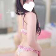 ヒメ日記 2025/08/17 10:07 投稿 特プレミアすず【国宝級の美少女】 LIPS(リップス)