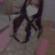 ヒメ日記 2025/08/17 15:23 投稿 特プレミアすず【国宝級の美少女】 LIPS(リップス)