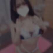 ヒメ日記 2025/08/17 15:42 投稿 特プレミアすず【国宝級の美少女】 LIPS(リップス)