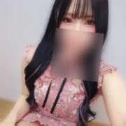 ヒメ日記 2025/08/18 08:57 投稿 特プレミアすず【国宝級の美少女】 LIPS(リップス)