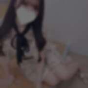 ヒメ日記 2025/08/18 17:44 投稿 特プレミアすず【国宝級の美少女】 LIPS(リップス)