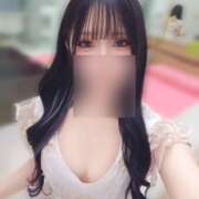 ヒメ日記 2025/08/19 09:03 投稿 特プレミアすず【国宝級の美少女】 LIPS(リップス)