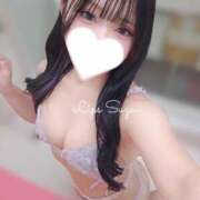 ヒメ日記 2025/08/19 20:28 投稿 特プレミアすず【国宝級の美少女】 LIPS(リップス)