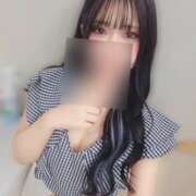 ヒメ日記 2025/08/20 08:58 投稿 特プレミアすず【国宝級の美少女】 LIPS(リップス)