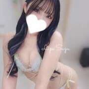 ヒメ日記 2025/08/22 06:29 投稿 特プレミアすず【国宝級の美少女】 LIPS(リップス)