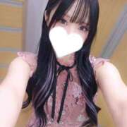 ヒメ日記 2025/08/22 06:41 投稿 特プレミアすず【国宝級の美少女】 LIPS(リップス)