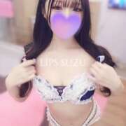 ヒメ日記 2025/08/23 11:48 投稿 特プレミアすず【国宝級の美少女】 LIPS(リップス)