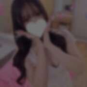 ヒメ日記 2025/08/25 23:04 投稿 特プレミアすず【国宝級の美少女】 LIPS(リップス)