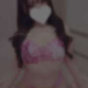 ヒメ日記 2025/08/25 23:30 投稿 特プレミアすず【国宝級の美少女】 LIPS(リップス)