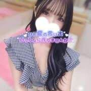 ヒメ日記 2025/08/26 11:55 投稿 特プレミアすず【国宝級の美少女】 LIPS(リップス)