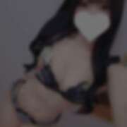 ヒメ日記 2025/08/26 12:11 投稿 特プレミアすず【国宝級の美少女】 LIPS(リップス)