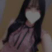 ヒメ日記 2025/08/26 12:21 投稿 特プレミアすず【国宝級の美少女】 LIPS(リップス)