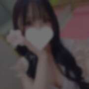 ヒメ日記 2025/08/28 21:13 投稿 特プレミアすず【国宝級の美少女】 LIPS(リップス)