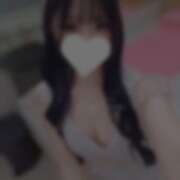 ヒメ日記 2025/08/28 21:18 投稿 特プレミアすず【国宝級の美少女】 LIPS(リップス)