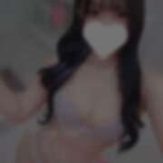 ヒメ日記 2025/08/28 21:23 投稿 特プレミアすず【国宝級の美少女】 LIPS(リップス)