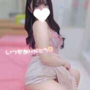 ヒメ日記 2025/08/29 18:07 投稿 特プレミアすず【国宝級の美少女】 LIPS(リップス)